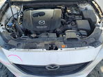 Mazda 3 2014