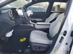 Lexus RX 2025