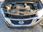 Nissan Pathfinder 2013