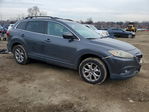 Mazda CX-9 2015