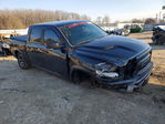 RAM 1500 2017
