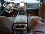 RAM 1500 2022