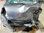 Honda Fit 2011
