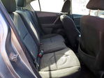 Mazda 3 2011