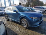 Mazda CX-5 2024