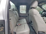 Ford F-150 2016