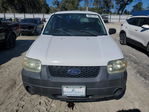 Ford Escape 2007