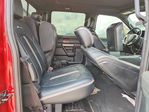 Ford F250 2018