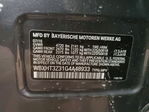 BMW X1 2016