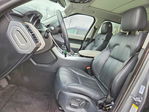 Land Rover Range Rover 2014