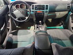 Toyota 4Runner 2004
