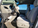 Toyota Sienna 2014