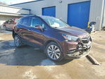 Buick Encore 2018