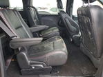 Dodge Caravan 2018