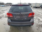 Dodge Journey 2019