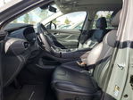 Hyundai Santa Fe 2023