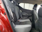 Nissan Kicks 2023