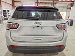 Jeep Compass 2025
