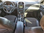 Chevrolet Malibu 2015