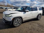 Rivian R1S 2024