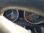 Mazda 3 2013