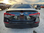 Honda Civic 2022
