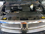 RAM 1500 2014