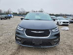 Chrysler Pacifica 2023