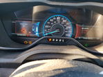 Ford C-MAX 2017