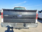 Ford F-150 2011