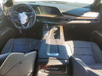 Cadillac Escalade 2024