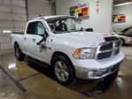 RAM 1500 2017