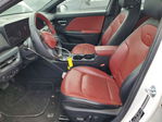 Kia K4 2025