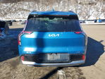 Kia EV9 2024