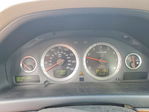 Volvo S80 2006