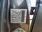 Honda Accord 2012