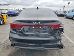 Kia Forte 2023