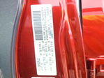 Jeep Wrangler 2009