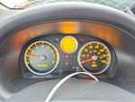 Nissan Sentra 2009