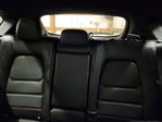 Mazda CX-5 2024