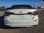 Honda Civic 2022