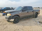 Ford F-150 2008