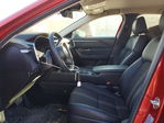 Mazda CX-50 2024