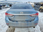 Mazda 6 2014