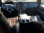 Ford Expedition 2015