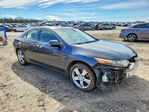 Acura TSX 2013