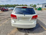 Dodge Journey 2012