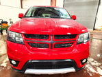 Dodge Journey 2015