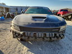 Dodge Charger 2019