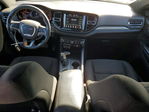 Dodge Durango 2023